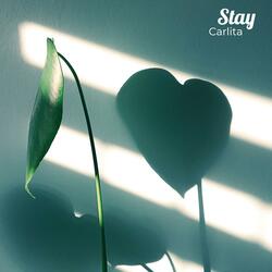 Stay