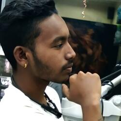 Tera Nasha