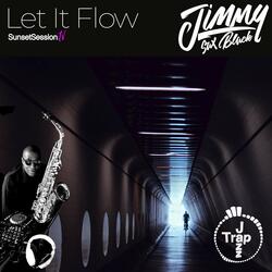 Trap Jazz, Vol. 1: Let It Flow