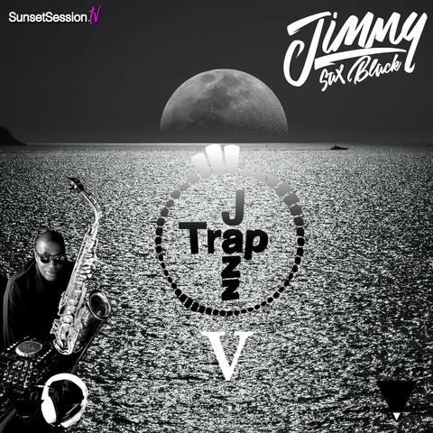 Trap Jazz V