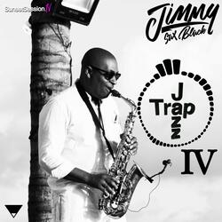 Trap Jazz IV