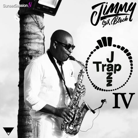 Trap Jazz IV