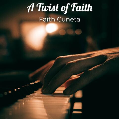 A Twist of Faith