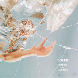 Get Up & Get Out