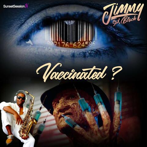 Vaccinated