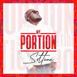 My Portion