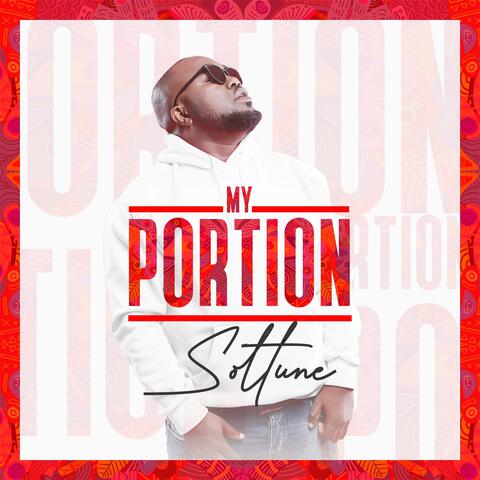 My Portion
