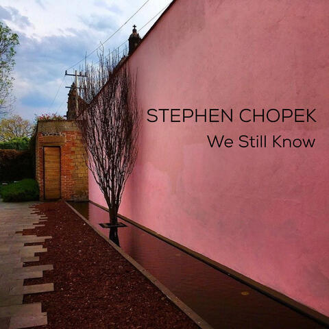 We Still Know