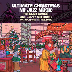 The Christmas Song