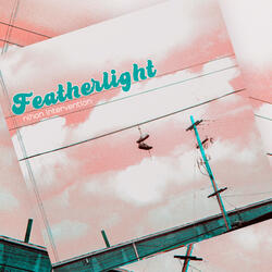 Featherlight