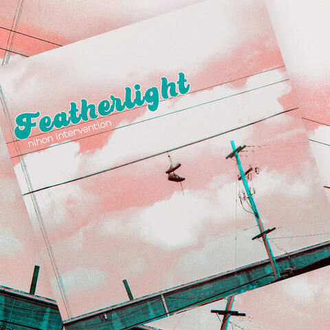 Featherlight