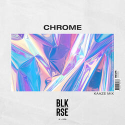 Chrome