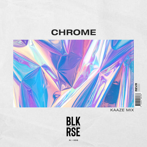 Chrome