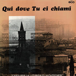 Quando la tua sapienza