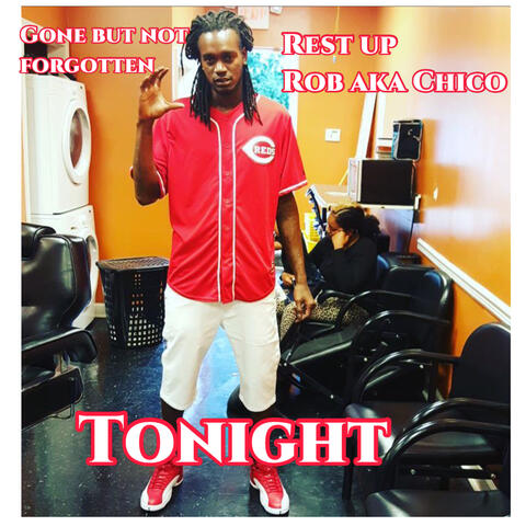Tonight