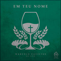 Em Teu Nome