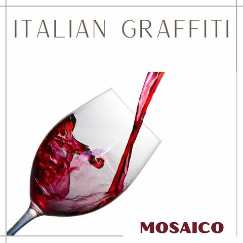 Mosaico