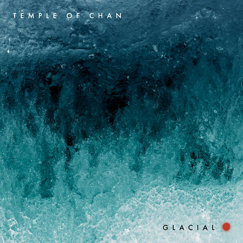Glacial