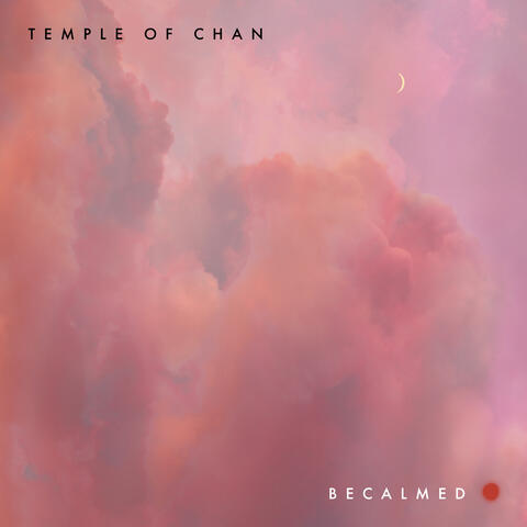 Becalmed