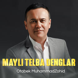 Kel ey dunyo