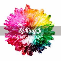 Jr