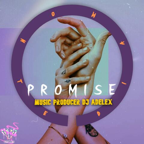 Promise