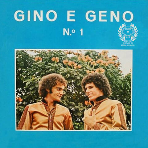 Nº 1