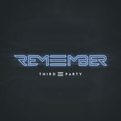 Remember