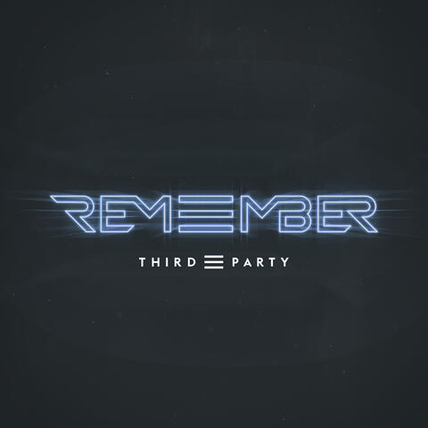 Remember