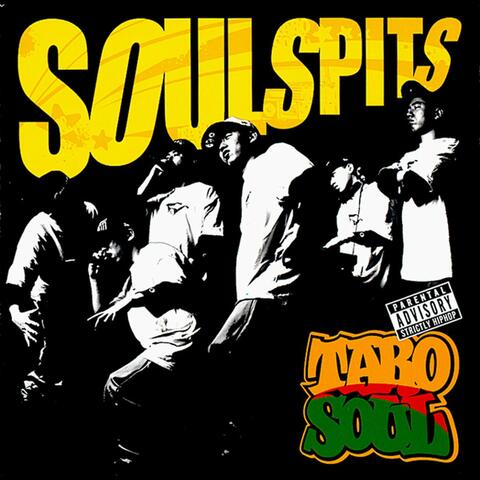 TARO SOUL