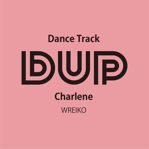 Charlene (WREIKO)