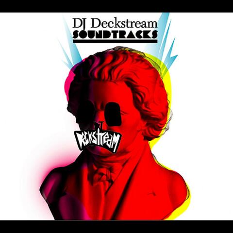 Deckstream Soundtracks