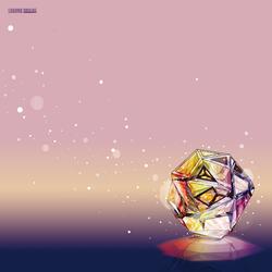 Loading (Canblaster The CODE Remix)