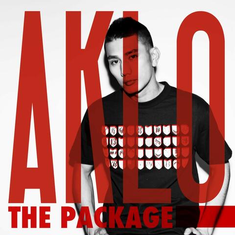 The Package