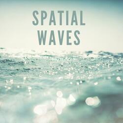 Restful Ocean Sounds
