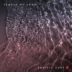 Pacific Surf (Zoning Out)