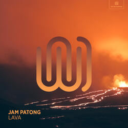 Lava