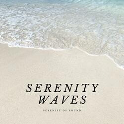 Meditation From Waters