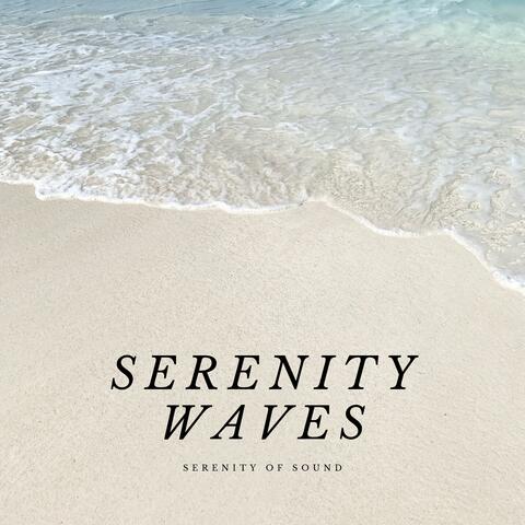 Serenity Waves