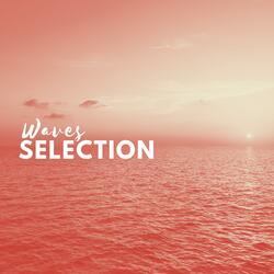 Selective Ocean Noise