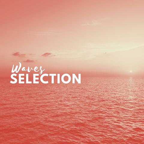 Waves Selection