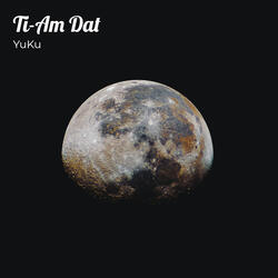 Ti-Am Dat