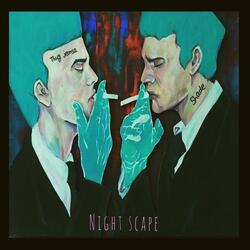 Nightscape