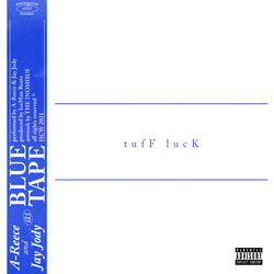 tufF lucK