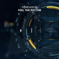 Feel The Rhythm