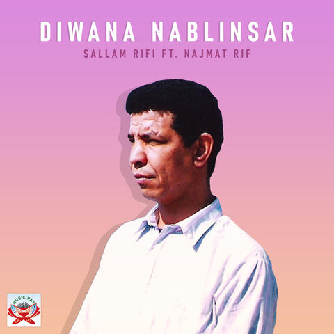 Diwana Nablinsar