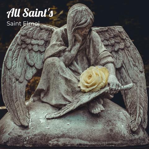 All Saint's