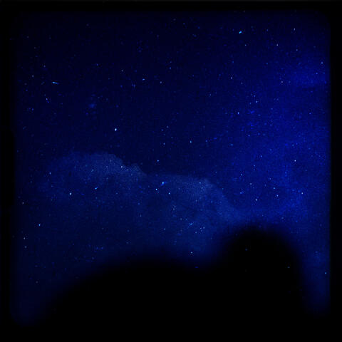 Midnight Textures