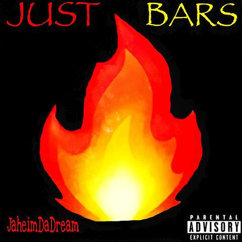 Just Bars