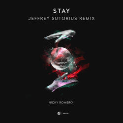 Stay